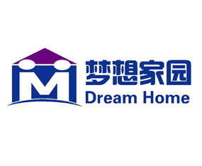 \ǉ҈@r(nng)I(y)g(sh)޹˾