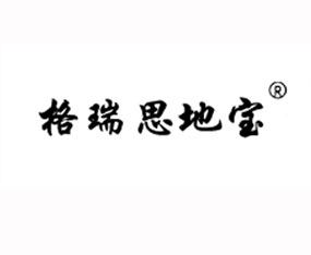 (qun)h،ʘI(y)؟ι˾