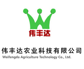 V݂S_r(nng)I(y)Ƽ޹˾