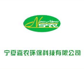 ļr(nng)h(hun)Ƽ޹˾