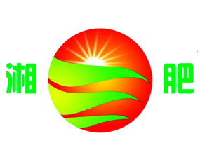 LɳʷϿƼ޹˾2015όr(nng)Y-201513Ϸr(nng)Y[