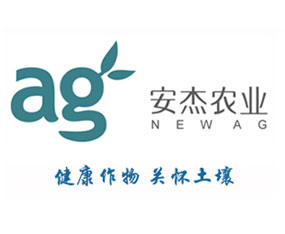 Ĵr(nng)I(y)Ƽ޹˾2015ɽ|ֲ-201521ɽ|ֲϢr(nng)ˎеו