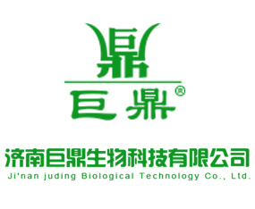 (j)Ͼ޶Ƽ޹˾2015ɽ|ֲ-201521ɽ|ֲϢr(nng)ˎеו