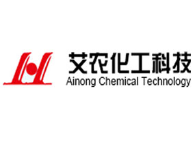 Ϻr(nng)Ƽ޹˾2015ɽ|ֲ-201521ɽ|ֲϢr(nng)ˎеו