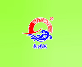 (j)нƼ޹˾2015ɽ|ֲ-201521ɽ|ֲϢr(nng)ˎеו