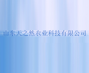 ɽ|֮Ȼr(nng)I(y)Ƽ޹˾2015IN(hu)-2015ڶʮһùINI(y)[(hu)