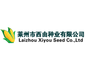 RɷNI(y)޹˾2015IN(hu)-2015ڶʮһùINI(y)[(hu)