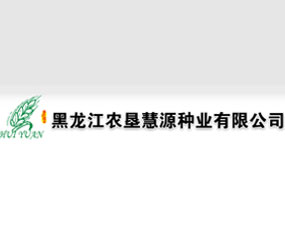 r(nng)ԴNI(y)޹˾2015IN(hu)-2015ڶʮһùINI(y)[(hu)