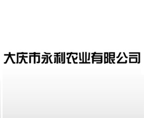 cƼ޹˾2015IN(hu)-2015ڶʮһùINI(y)[(hu)