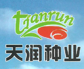 C]NI(y)Ƽ؟ι˾2015ӱʡֲ-2015ӱʡڶʮߌֲϢr(nng)ˎе