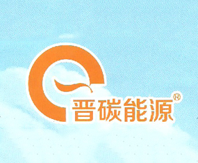 x̼SAӱ޹˾2015ӱʡֲ-2015ӱʡڶʮߌֲϢr(nng)ˎе