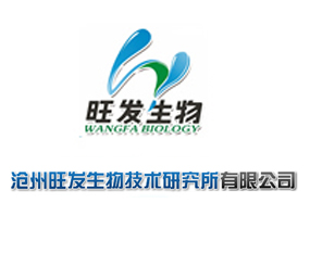 l(f)＼g(sh)о޹˾2015ӱʡֲ-2015ӱʡڶʮߌֲϢr(nng)ˎе