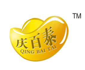 ɽ|c̩r(nng)I(y)Ƽ޹˾2015ɽ|ֲ(hu)-201521ɽ|ֲϢr(nng)ˎеו(hu)