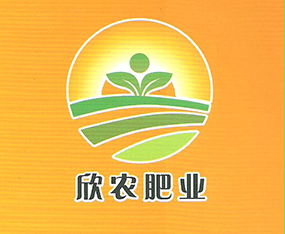 r(nng)Ƽ޹˾2015ݷϕ-ʮԭϣr(nng)Ya(chn)ƷϢ