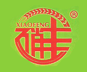 ޹˾2015ݷϕ-ʮԭϣr(nng)Ya(chn)ƷϢ