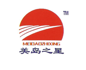 ʡu֮߶ˠI(yng)B(yng)Ƽl(f)չ޹˾2016ݷϕ(hu)-ʮԭϣr(nng)Ya(chn)ƷϢ(hu)