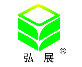 Ϻչr(nng)I(y)Ƽ޹˾2019ʡֲ-2019ʡֲϢr(nng)ˎеו