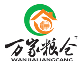 f(dn)Zr(nng)I(y)Ƽ޹˾2016ļNӕ(hu)-2016ʡļNϢ߮a(chn)Ʒչ[(hu)