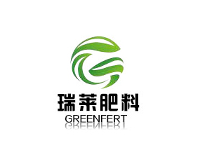 (j)R޹˾2015ɽ|ֲ-201521ɽ|ֲϢr(nng)ˎеו