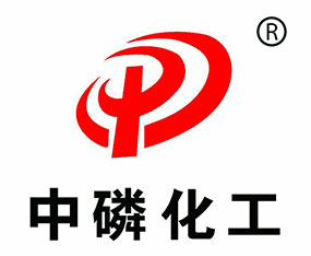 ɽ|׻޹˾2015ɽ|ֲ(hu)-201521ɽ|ֲϢr(nng)ˎеו(hu)