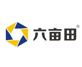 ɽ|ƌW(xu)޹˾2019ȫֲ-201935ֲϢr(nng)ˎеו