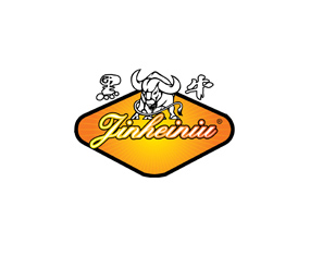 ӱţʘI(y)޹˾2019ʡֲ(hu)-2019ʡֲϢr(nng)ˎеו(hu)