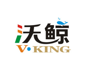 LM(jn)Q(mo)޹˾2019ʡֲ-2019ʡֲϢr(nng)ˎеו