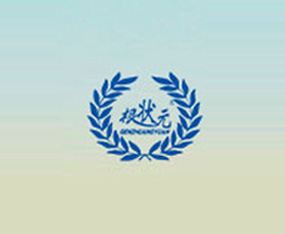 ɽ|W(wng)(lin)䷽޹˾2015ɽ|ֲ-201521ɽ|ֲϢr(nng)ˎеו