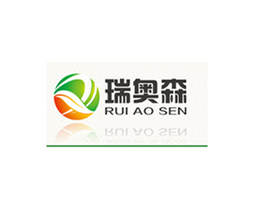 ɽ|WɭƼ޹˾2015ɽ|ֲ-201521ɽ|ֲϢr(nng)ˎеו