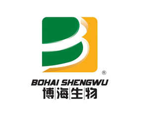 ϲƼ޹˾2019ȫֲ-201935ֲϢr(nng)ˎеו