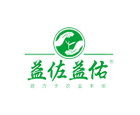 Ƽ޹˾2019ȫֲ-201935ֲϢr(nng)ˎеו