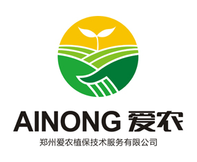 r(nng)ֲ(w)޹˾2015IN-2015ڶʮһùINI(y)[