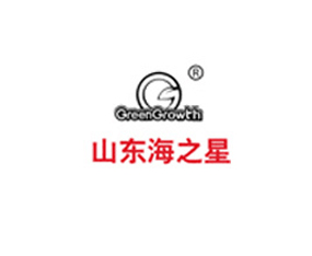 ɽ|֮M(jn)޹˾2019ȫֲ(hu)-201935ֲϢr(nng)ˎеו(hu)