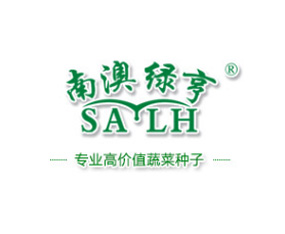 ۹ϰľGr(nng)I(y)޹˾2015r(nng)-201512r(nng)Y[