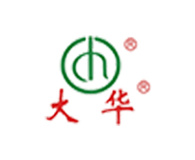 KʡANI(y)F(tun)޹˾2019ʡֲ-2019ʡֲϢr(nng)ˎеו