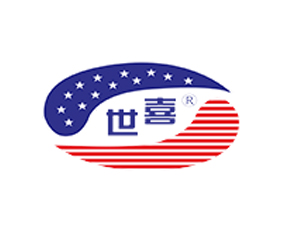 ϱr(nng)ϲƌW(xu)޹˾2015ɽ|ֲ-201521ɽ|ֲϢr(nng)ˎеו