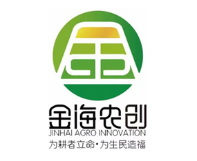 Rн𺣷NI(y)޹˾2019ʡֲ(hu)-2019ʡֲϢr(nng)ˎеו(hu)