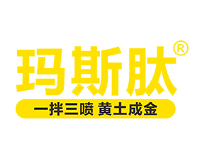 ϲɭr(nng)I(y)Ƽ޹˾2019ʡֲ-2019ʡֲϢr(nng)ˎеו