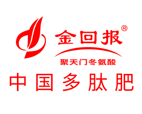 Ͻ؈(bo)r(nng)I(y)Ƽ޹˾