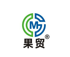 ϹïƼ޹˾2019ȫֲ-201935ֲϢr(nng)ˎеו