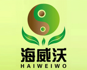 V|{ٴh(hun)Ƽ޹˾