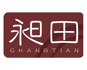 {(ln)(rn)r(nng)I(y)Ƽ޹˾