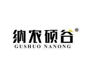 CȴT{r(nng)I(y)Ƽ؟(z)ι˾