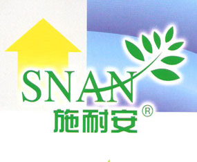 ʝʩͰr(nng)ûW(xu)޹˾2015ӱʡֲ-2015ӱʡڶʮߌֲϢr(nng)ˎе