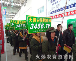 r(nng)Yһеľ