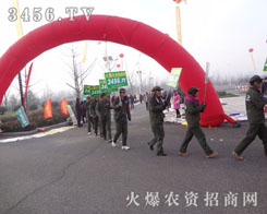 ڕόMĸɄŰl(f)]M