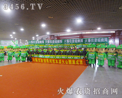 ɫĿͨģ(du)ٴγɞ˂P(gun)עĽc(din)