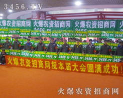 üc(din)ȼϣÊ^