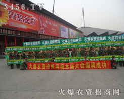 κL(fng)ʒʒ^҂ȻĊ^