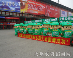 ഺwP(yng)Ļ(du)ഺ͟Ѫ(li)^(zhn)